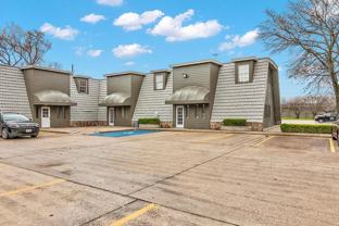 3350 Mcfaddin Ave - Photo 1 of 1