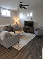 155 Auburn St - Photo 1 of 1