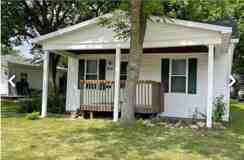 424 E Franklin Ave - Photo 1 of 1