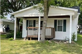424 E Franklin Ave - Photo 1 of 1