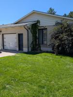 featured image of 155 E Griffith Rd