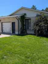 155 E Griffith Rd - Photo 1 of 1