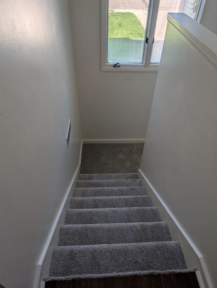 155 East Griffith Road - Photo 2 of 23