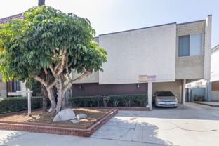 4065 Mclaughlin Ave - Photo 1 of 1