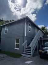 3616 Pearl St - Photo 1 of 1