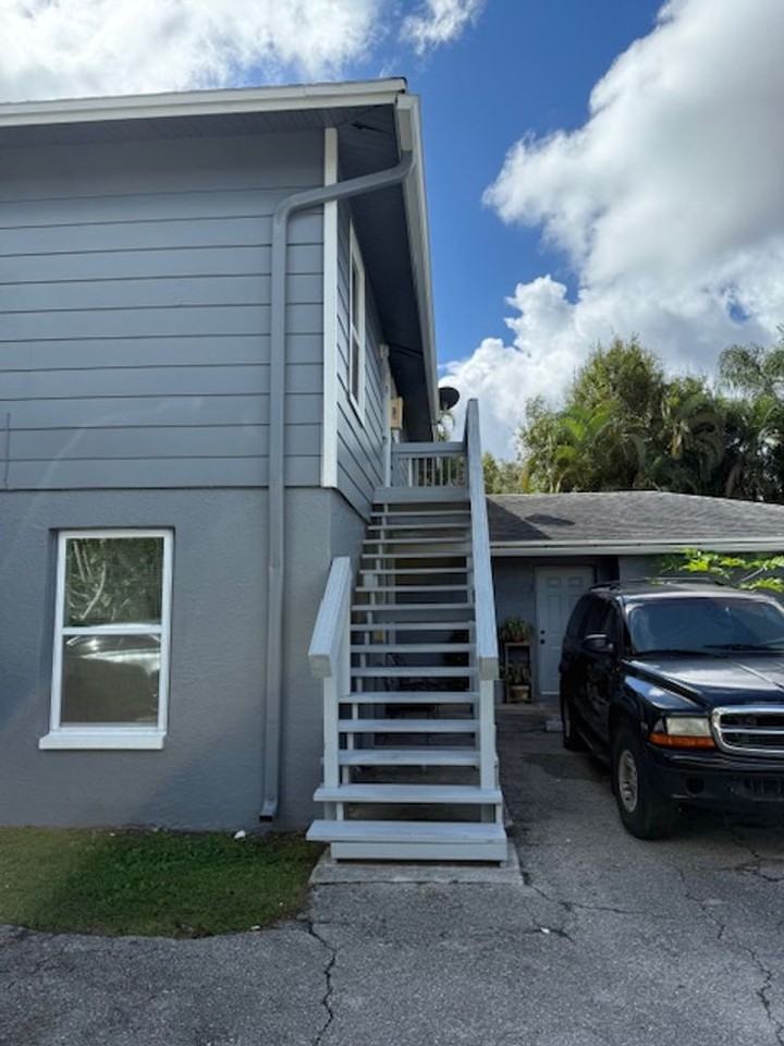 3616 Pearl St - Photo 2 of 20