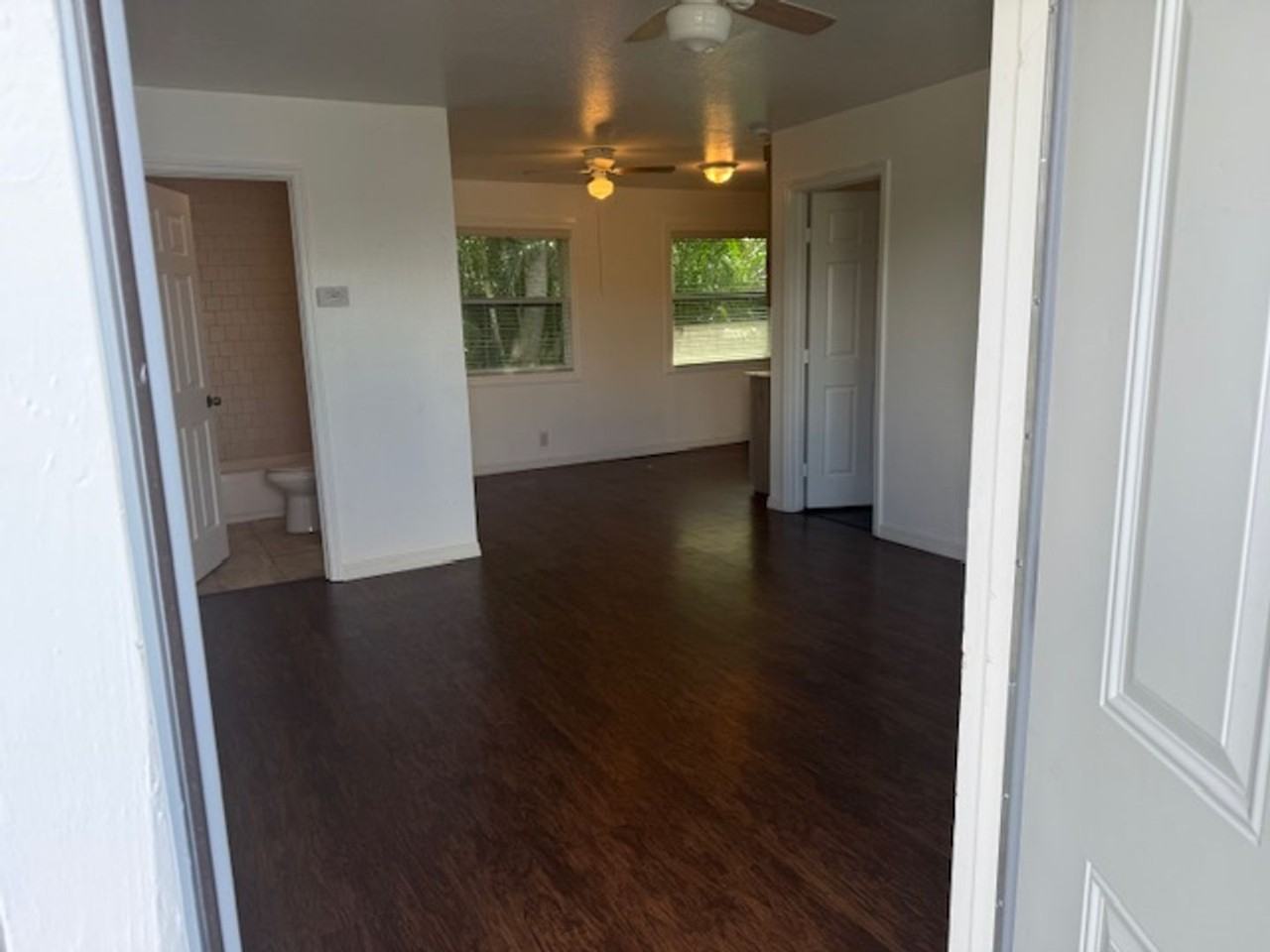 3616 Pearl St - Photo 3 of 20