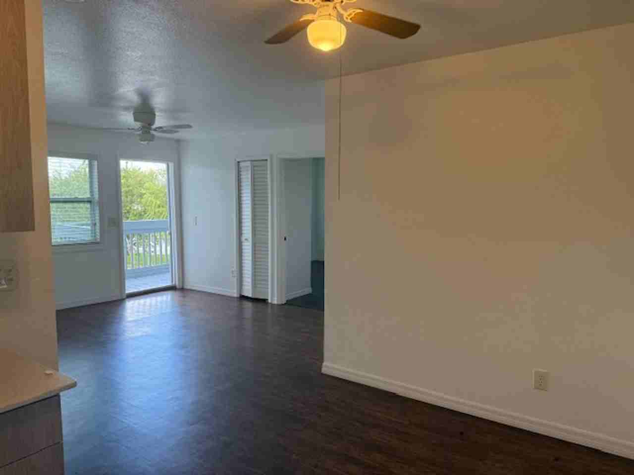 3616 Pearl St - Photo 6 of 20
