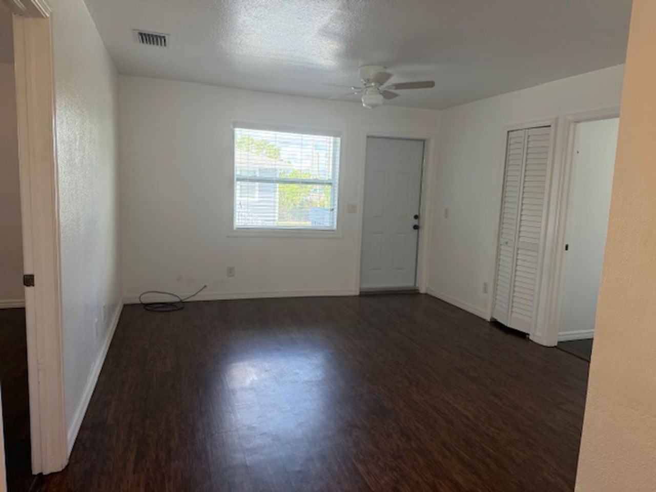 3616 Pearl St - Photo 7 of 20
