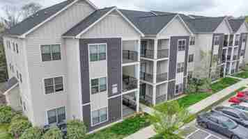 featured image of 11110 Hyde Pointe Ct