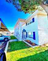 featured image of 400 E 22nd St