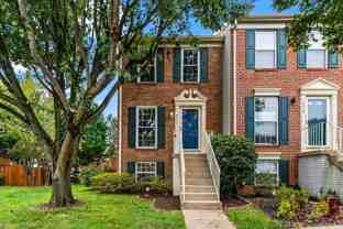 6377 Michael Robert Dr - Photo 1 of 1
