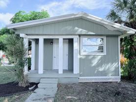 1111 50th Avenue Plz W - Photo 1 of 1