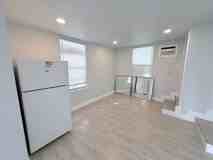 1111 50th Avenue Plz W - Photo 1 of 1