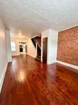 313 Coral St - Photo 1 of 1