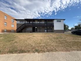 2902 Rockwood - Photo 1 of 1