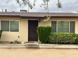 featured image of 705 W Atkins Ave