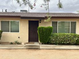 705 W Atkins Ave - Photo 1 of 1