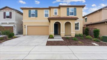 featured image of 4531 Gray Lodge Loop