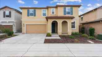 4531 Gray Lodge Loop - Photo 1 of 1