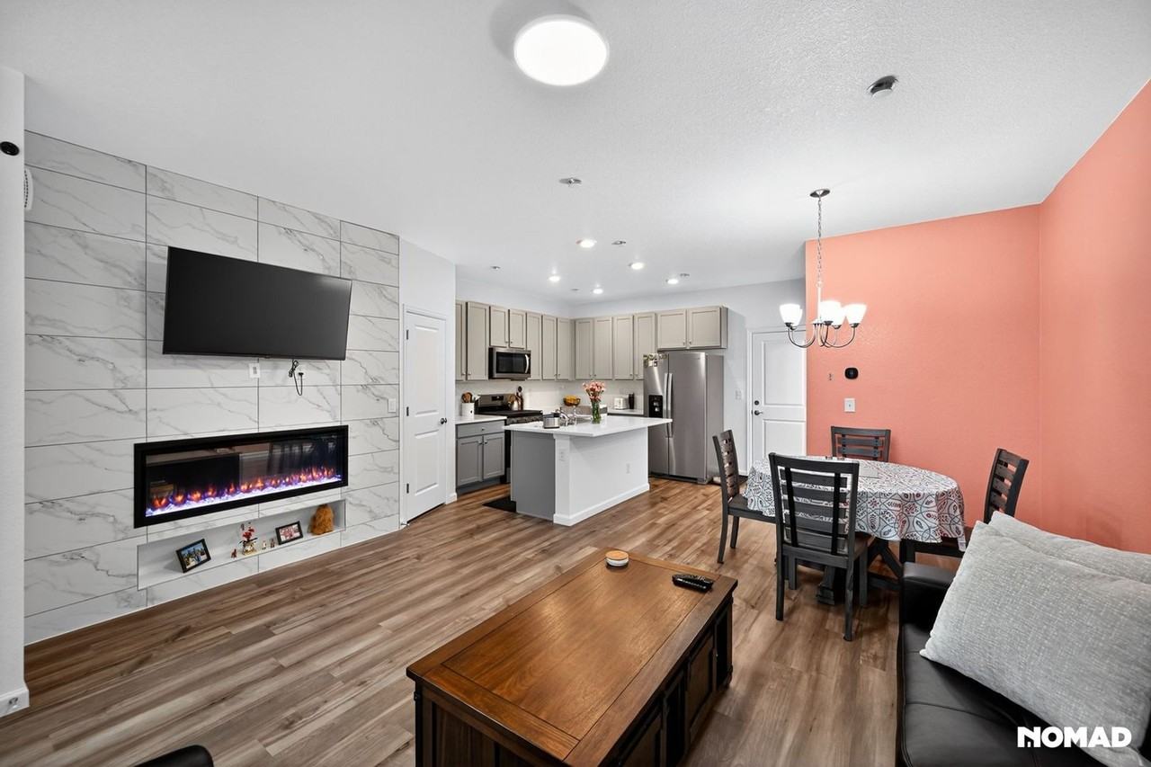 18201 French Creek Ave - Photo 6 of 31