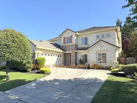 128 Minerva Way - Photo 1 of 1