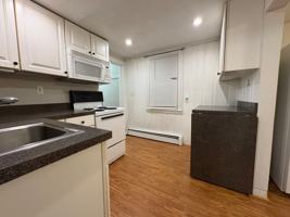 featured image of 1136A Main St