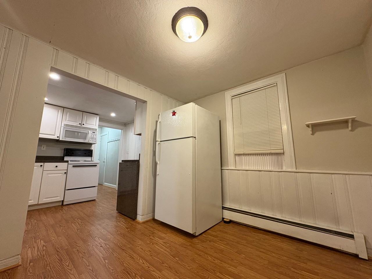 1136A Main St - Photo 3 of 14