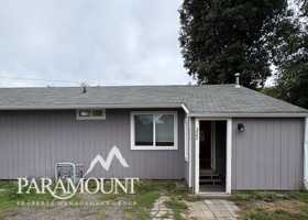 featured image of 322 Willow St