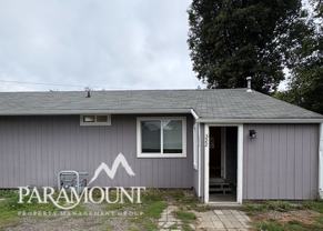 322 Willow St - Photo 1 of 1