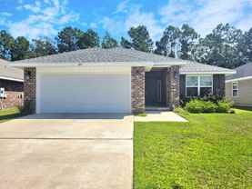1813 Leigh Loop - Photo 1 of 1
