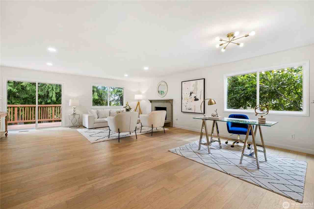 442 128th Ave Se - Photo 2 of 24