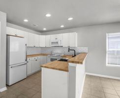 featured image of 306 Connor Ct