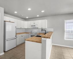 306 Connor Ct - Photo 1 of 1