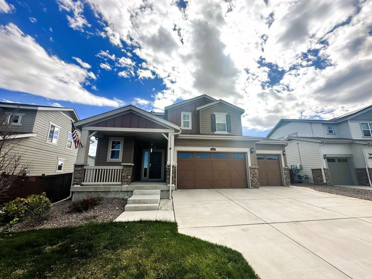 1334 Barberry Trl - Photo 2 of 24