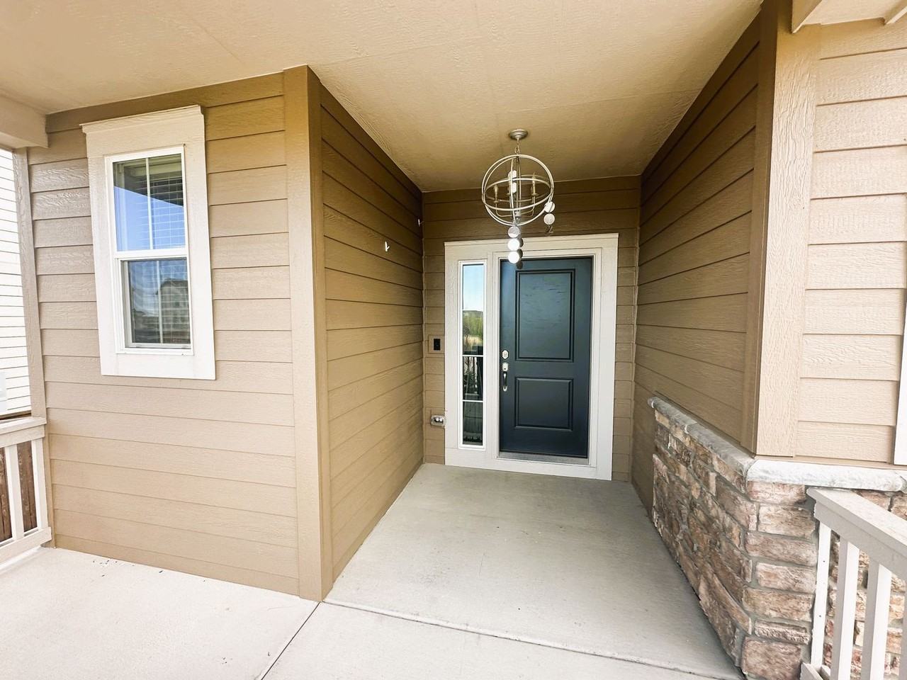 1334 Barberry Trl - Photo 3 of 24