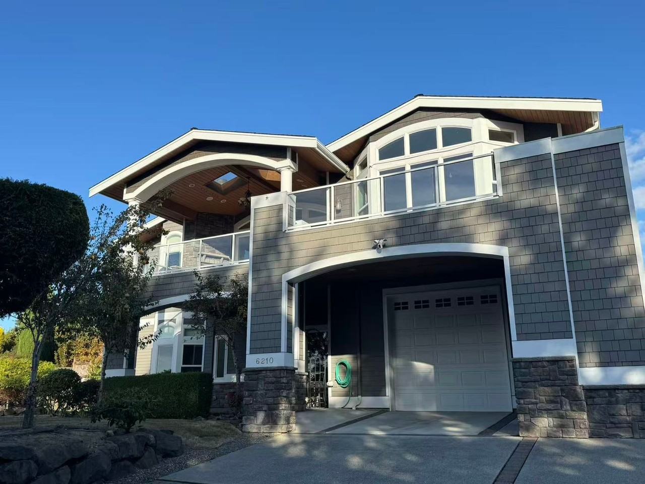 62100 106th Ave Ne - Photo 2 of 43