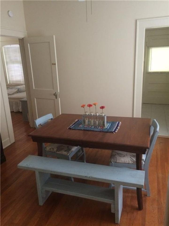 707 1/2 Graham Pl - Photo 2 of 17