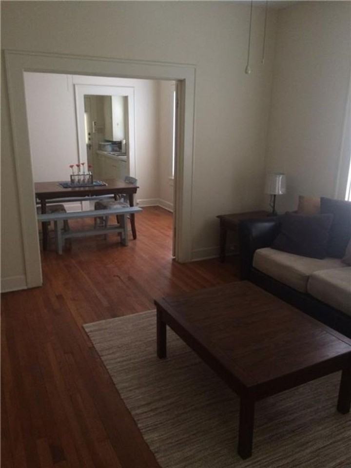 707 1/2 Graham Pl - Photo 3 of 17