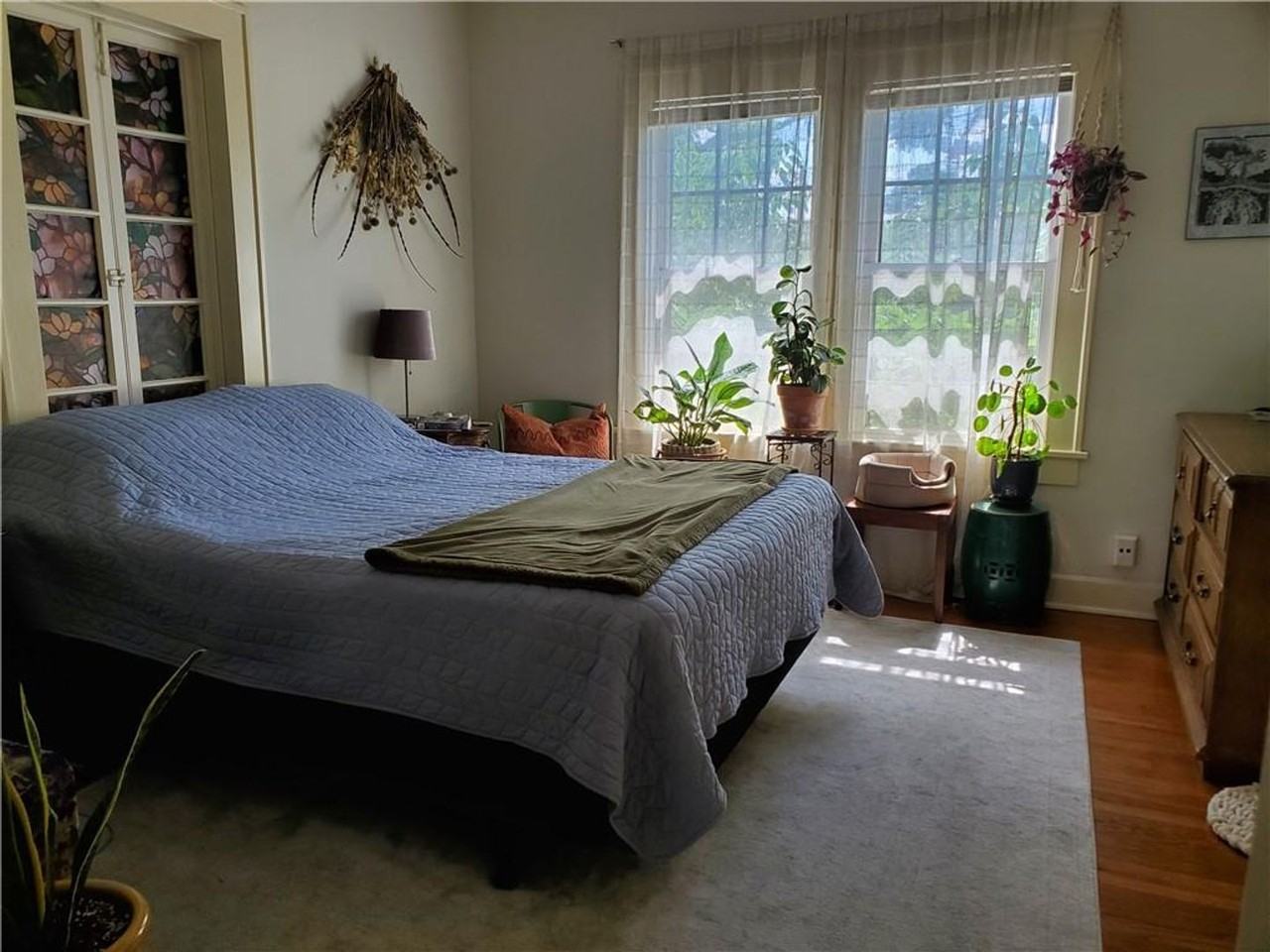 705 1/2 Graham Pl - Photo 4 of 16