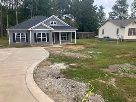 5247 Castlewood Dr - Photo 1 of 1