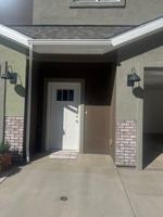 featured image of 3148 W 1700 N