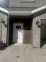 3148 W 1700 N - Photo 1 of 1