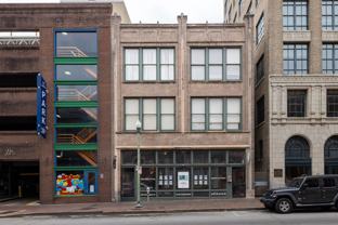 71 Union Ave - Photo 1 of 1