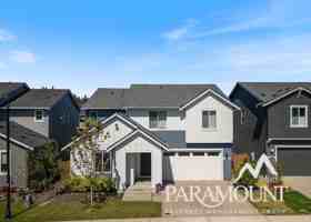 featured image of 4452 Explorer Ave