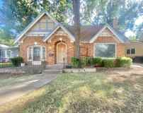 2605 22nd St - Photo 1 of 1