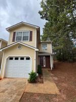 featured image of 127 Pineridge Dr