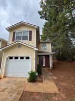 127 Pineridge Dr - Photo 1 of 1