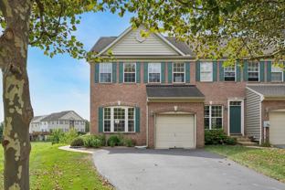 190 Penns Manor Dr - Photo 1 of 1