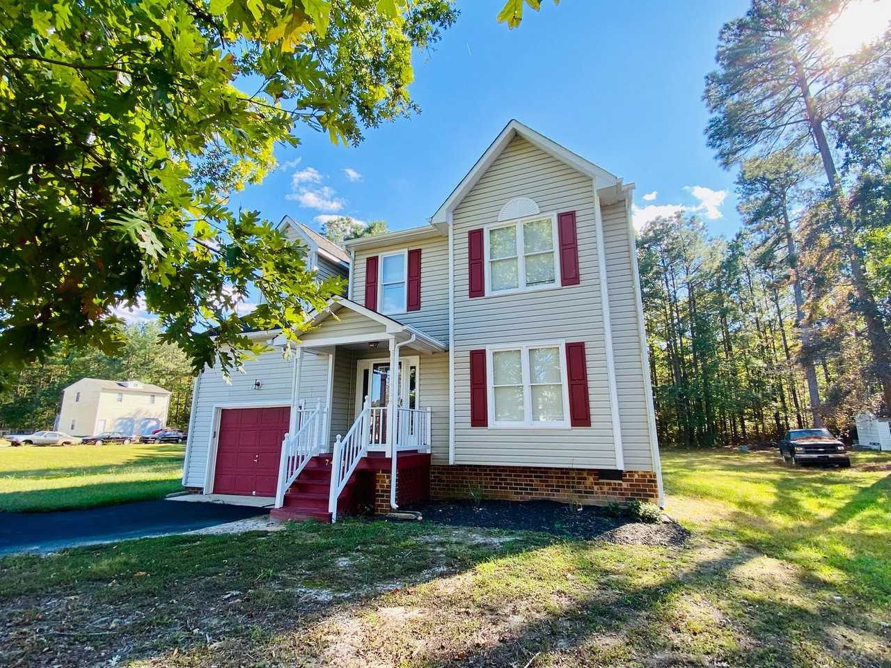 7401 Sanchez Rd - Photo 2 of 45